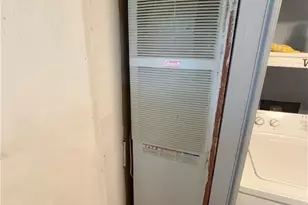 57 Redwood Dr, Beloit, OH 44609 - Photo 16