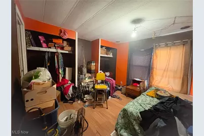 57 Redwood Drive, Beloit, OH 44609 - Photo 14