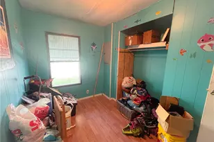 57 Redwood Dr, Beloit, OH 44609 - Photo 12