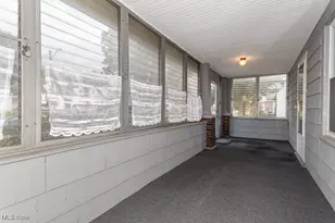 934 E 223rd St, Euclid, OH 44123 - Photo 14