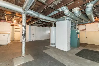 934 E 223rd Street, Euclid, OH 44123 - Photo 28