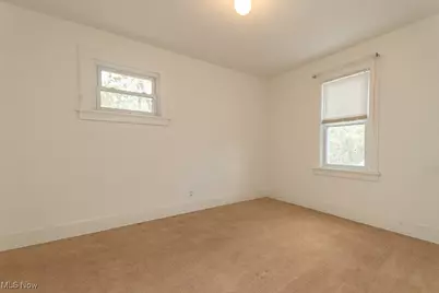 934 E 223rd Street, Euclid, OH 44123 - Photo 20