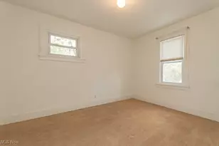 934 E 223rd St, Euclid, OH 44123 - Photo 20