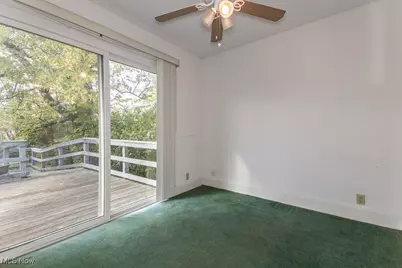 934 E 223rd Street, Euclid, OH 44123 - Photo 10