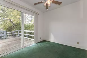 934 E 223rd St, Euclid, OH 44123 - Photo 10