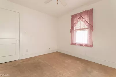 934 E 223rd Street, Euclid, OH 44123 - Photo 26