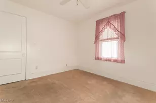 934 E 223rd St, Euclid, OH 44123 - Photo 26