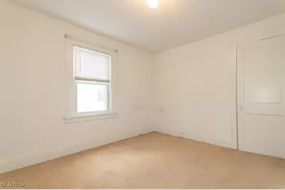 934 E 223rd Street, Euclid, OH 44123 - Photo 22