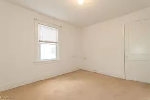 934 E 223rd St, Euclid, OH 44123 - Photo 22