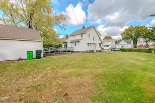 934 E 223rd St, Euclid, OH 44123 - Photo 36