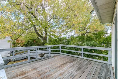 934 E 223rd Street, Euclid, OH 44123 - Photo 34