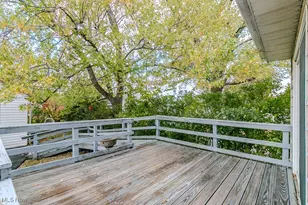 934 E 223rd St, Euclid, OH 44123 - Photo 34