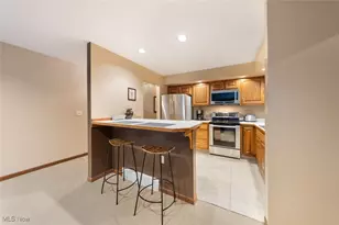 711 Elizabeth Dr, Huron, OH 44839 - Photo 8