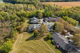 711 Elizabeth Dr, Huron, OH 44839 - Photo 40