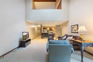 711 Elizabeth Dr, Huron, OH 44839 - Photo 10