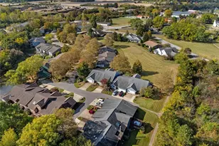 711 Elizabeth Dr, Huron, OH 44839 - Photo 38