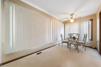 711 Elizabeth Drive, Huron, OH 44839 - Photo 16