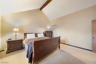 711 Elizabeth Dr, Huron, OH 44839 - Photo 20