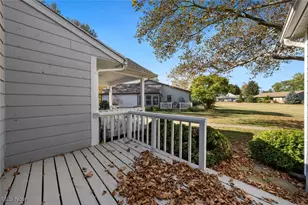 711 Elizabeth Dr, Huron, OH 44839 - Photo 32