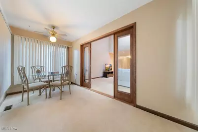 711 Elizabeth Drive, Huron, OH 44839 - Photo 18