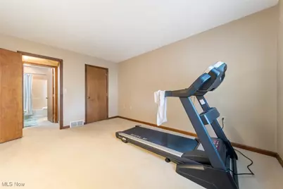 711 Elizabeth Drive, Huron, OH 44839 - Photo 28