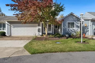 711 Elizabeth Drive, Huron, OH 44839 - Photo 1