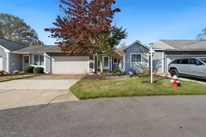 711 Elizabeth Drive, Huron, OH 44839 - Photo 2