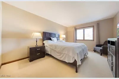 711 Elizabeth Drive, Huron, OH 44839 - Photo 24