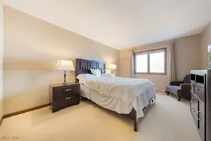 711 Elizabeth Dr, Huron, OH 44839 - Photo 24