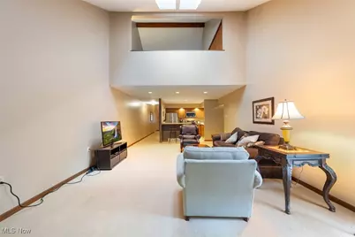 711 Elizabeth Drive, Huron, OH 44839 - Photo 12