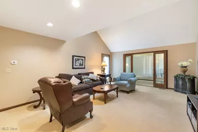 711 Elizabeth Drive, Huron, OH 44839 - Photo 14