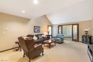 711 Elizabeth Dr, Huron, OH 44839 - Photo 14