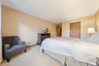 711 Elizabeth Drive, Huron, OH 44839 - Photo 26