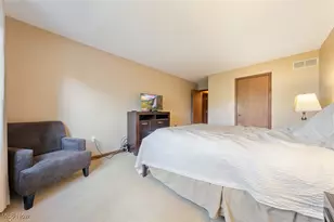 711 Elizabeth Dr, Huron, OH 44839 - Photo 26