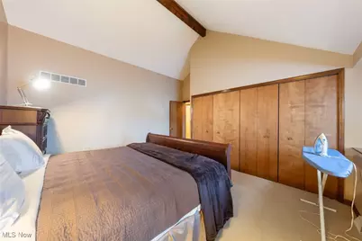 711 Elizabeth Drive, Huron, OH 44839 - Photo 22