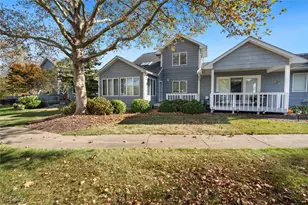 711 Elizabeth Dr, Huron, OH 44839 - Photo 30