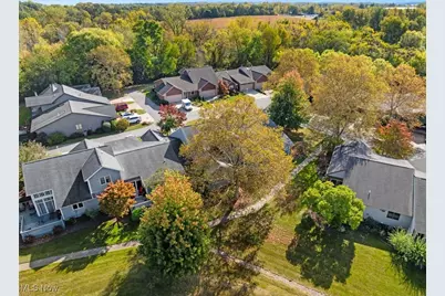 711 Elizabeth Drive, Huron, OH 44839 - Photo 42