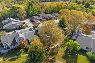 711 Elizabeth Dr, Huron, OH 44839 - Photo 42