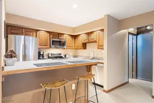 711 Elizabeth Dr, Huron, OH 44839 - Photo 6