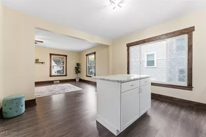 1401 17th Street NW, Canton, OH 44703 - Photo 10