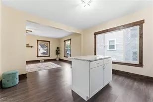 1401 17th St NW, Canton, OH 44703 - Photo 10