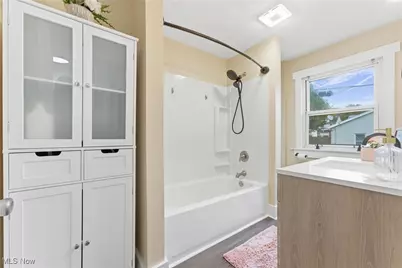 1401 17th Street NW, Canton, OH 44703 - Photo 16