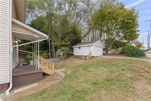 1401 17th St NW, Canton, OH 44703 - Photo 4