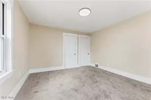 1401 17th St NW, Canton, OH 44703 - Photo 18