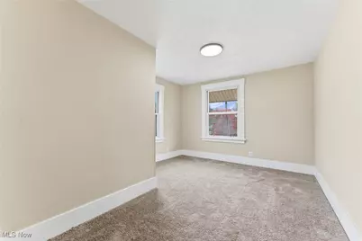 1401 17th Street NW, Canton, OH 44703 - Photo 14