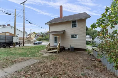 1401 17th Street NW, Canton, OH 44703 - Photo 6