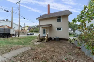 1401 17th St NW, Canton, OH 44703 - Photo 6