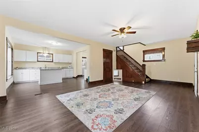 1401 17th Street NW, Canton, OH 44703 - Photo 8