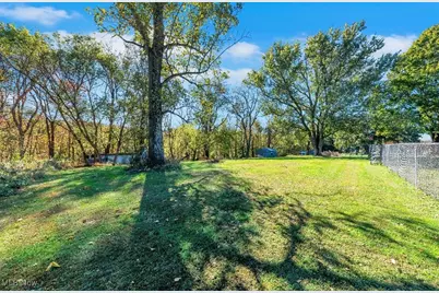 19498 Frischkorn Drive, Wellsville, OH 43968 - Photo 30