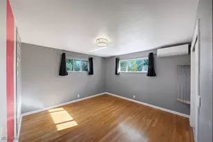 19498 Frischkorn Dr, Wellsville, OH 43968 - Photo 18